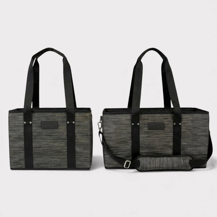 Black Bamboo v2