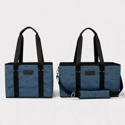 Lapis Bamboo