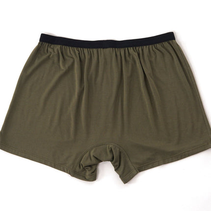 Men's Modal Boxer