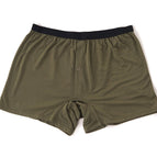 Army / XS