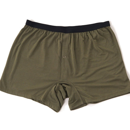 Men's Modal Boxer