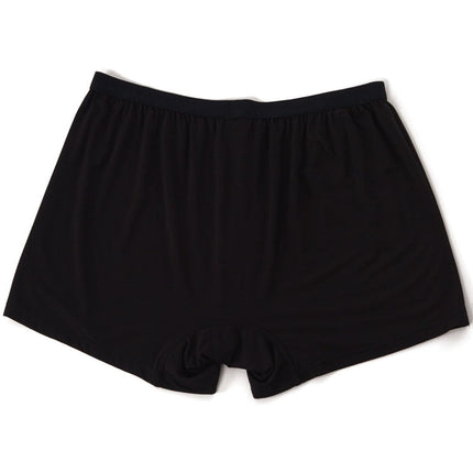 Men's Modal Boxer