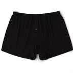 Black / XS