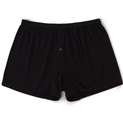 Men's Modal Boxer