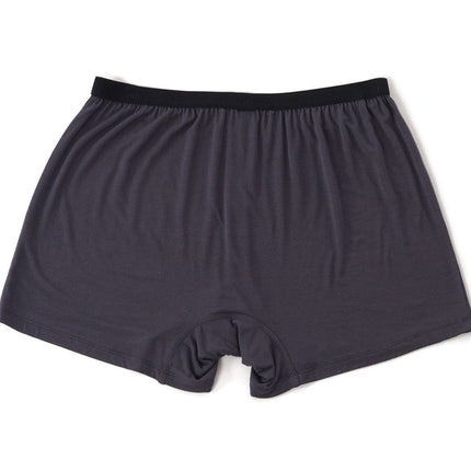 Men's Modal Boxer
