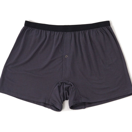 Men's Modal Boxer