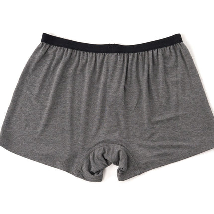 Men's Modal Boxer