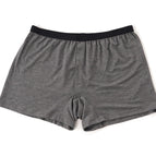 Heather Grey / XS
