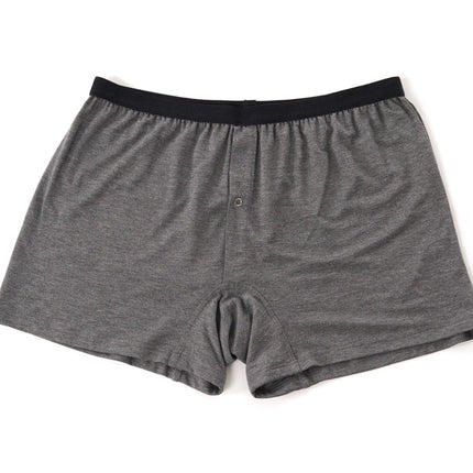 Men's Modal Boxer