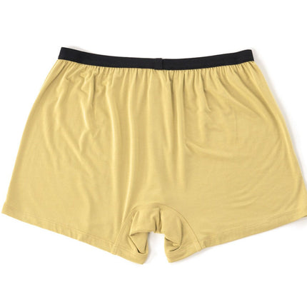 Men's Modal Boxer