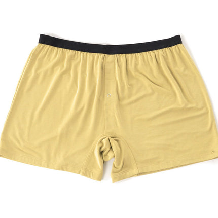 Men's Modal Boxer