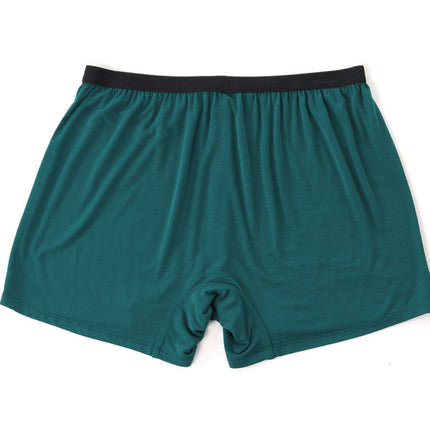 Men's Modal Boxer