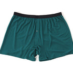 Teal / XS