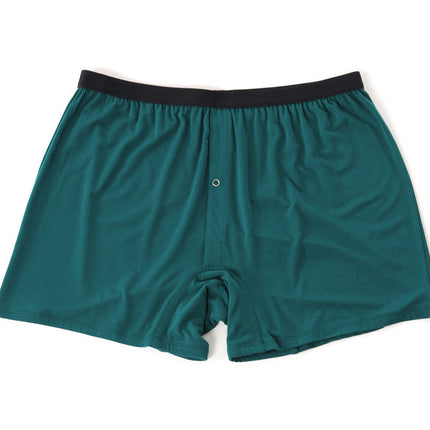 Men's Modal Boxer