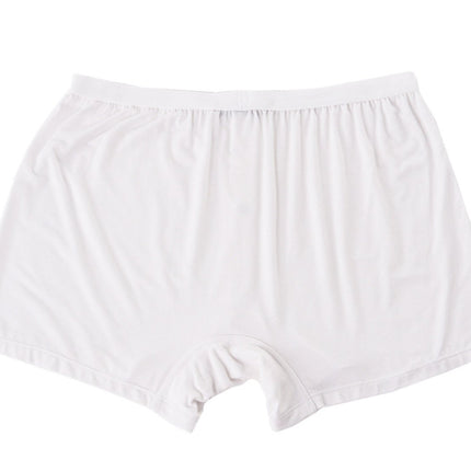 Men's Modal Boxer