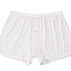 White / XS