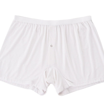 Men's Modal Boxer