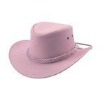 Small / Pink