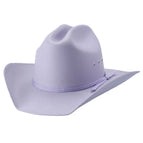 Youth One Size / Lavender