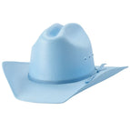 Youth One Size / Light Blue