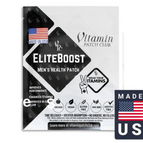 1 Pack (30 Patches ) $69.95 / per pack