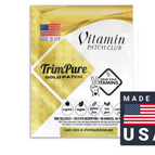1 Pack (30 Patches ) $69.95 / per pack