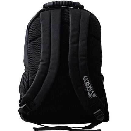 Jaws Fishing Backpack