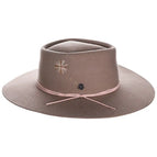 One Size / Taupe