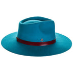 One Size / Teal