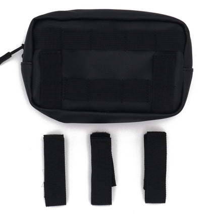 Havoc Bar Bag