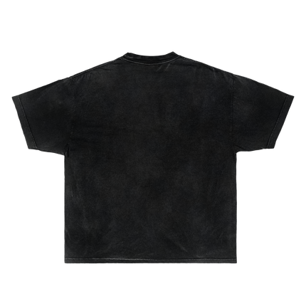 Arab V2 Streetwear Tee