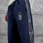 Navy Blue / S