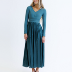 XS / Mallard Green