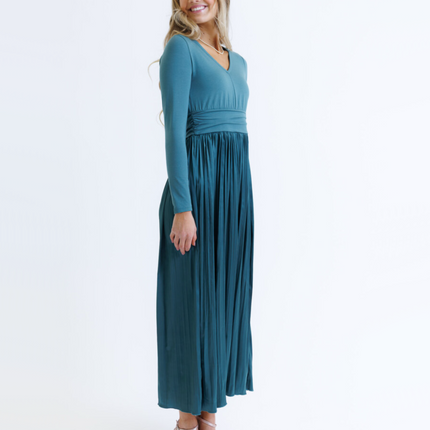 Ballad Dress