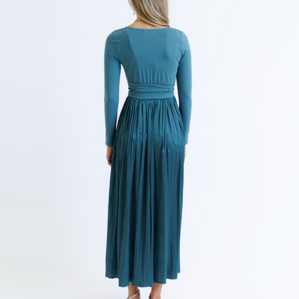 Ballad Dress