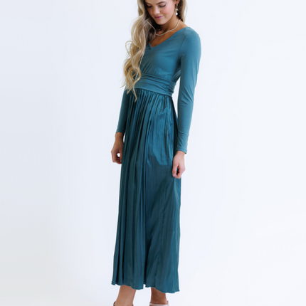 Ballad Dress