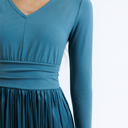 Ballad Dress