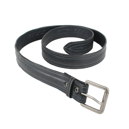 Alchemy Goods - Ballard Belt