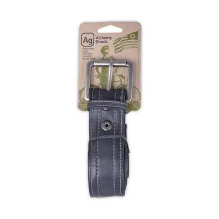 Alchemy Goods - Ballard Belt