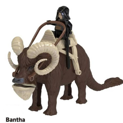 Bantha