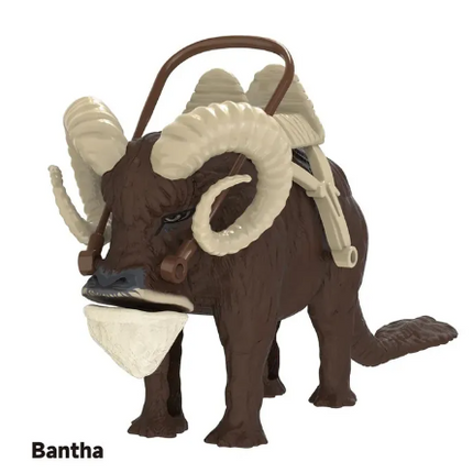 Bantha