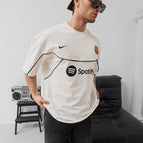 White / S