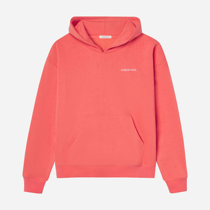 Basics Canyon Unisex Hoodie