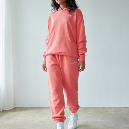 Basics Canyon Unisex Sweatpant