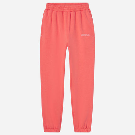 Basics Canyon Unisex Sweatpant