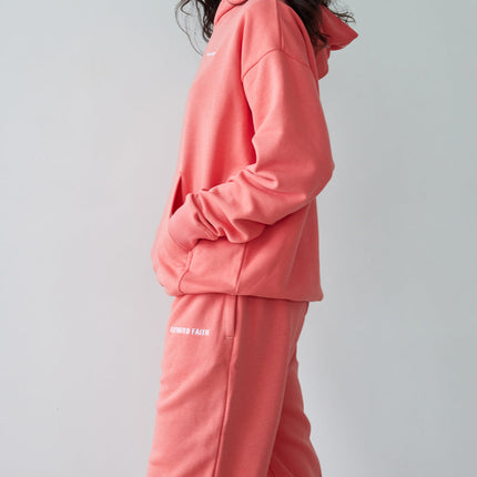 Basics Canyon Unisex Sweatpant