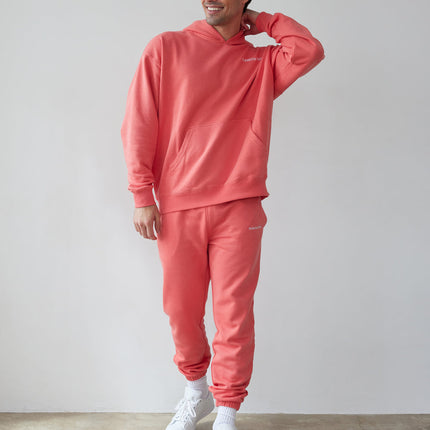 Basics Canyon Unisex Sweatpant