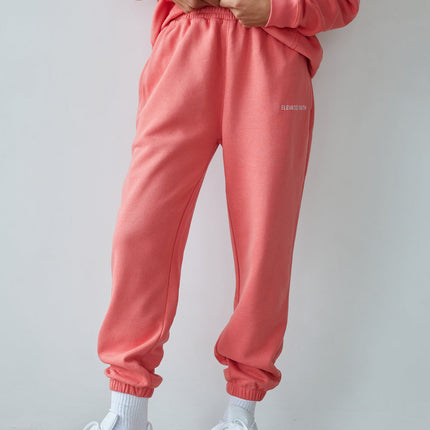 Basics Canyon Unisex Sweatpant