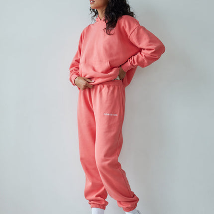 Basics Canyon Unisex Sweatpant