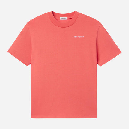 Basics Canyon Unisex Tee